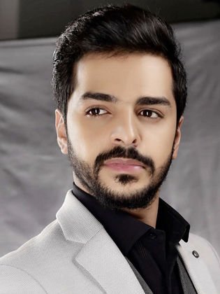 شعيفان محمد العتيبي شعيفان محمد العتيبي